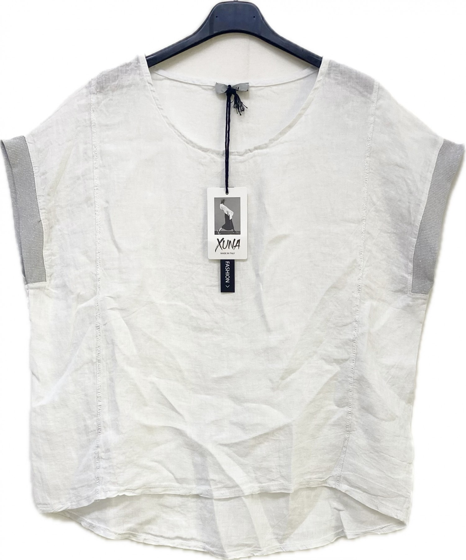HE31093 SHIRT
