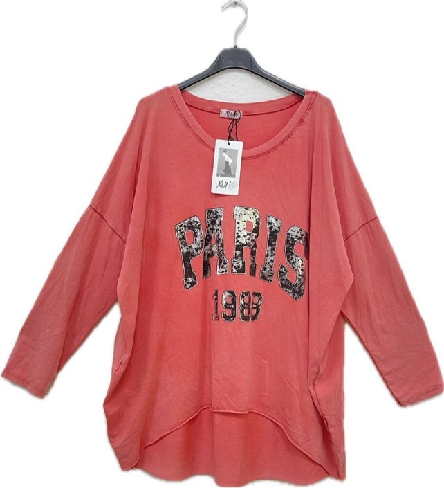 HE66961PARIS