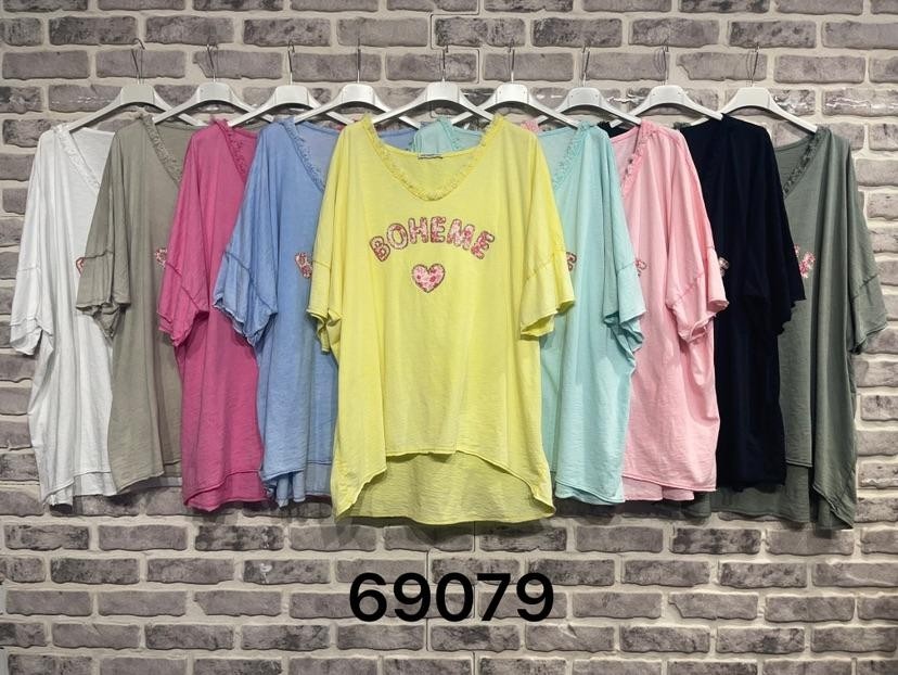 HE69079BOHEME