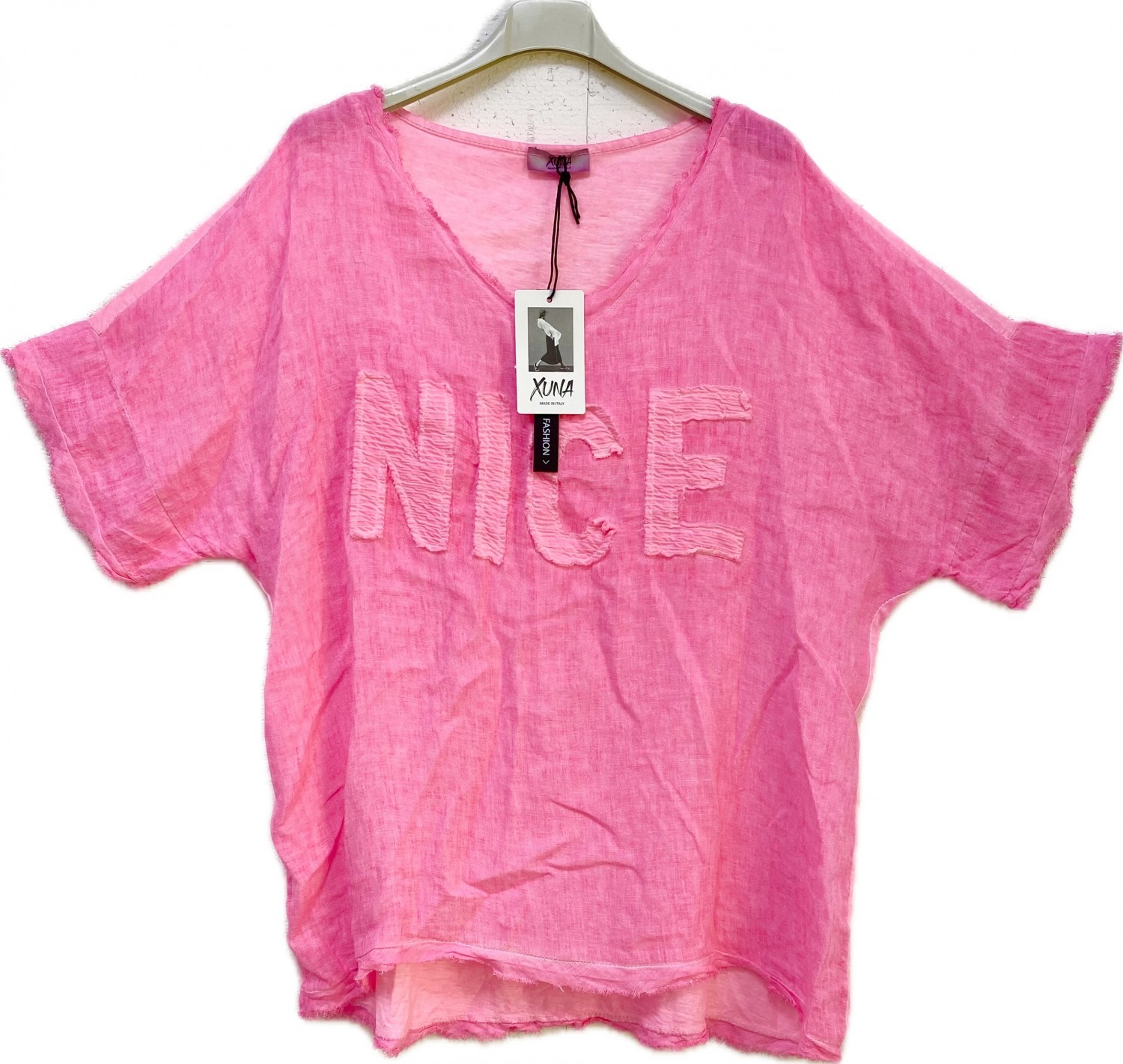 HE70029 Neon