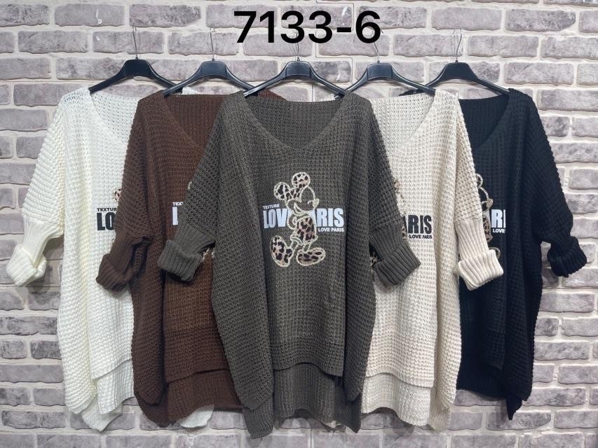 HE71336