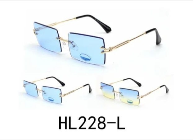 HL228-LS