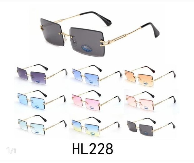HL228