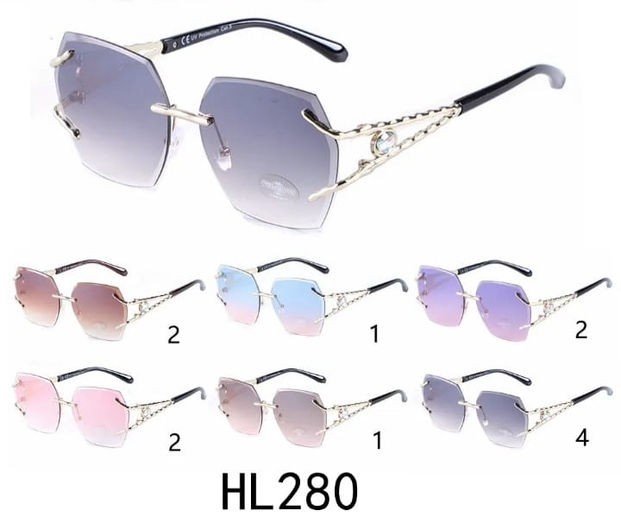 HL280