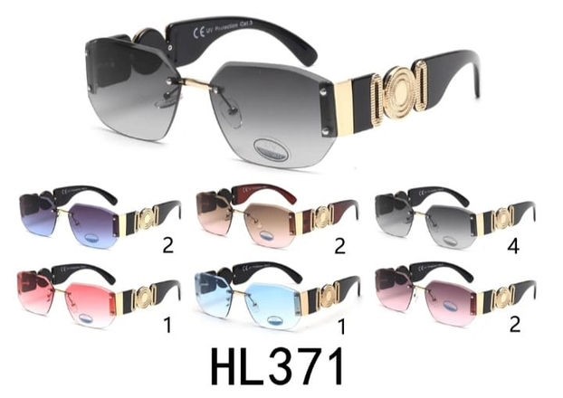 HL371