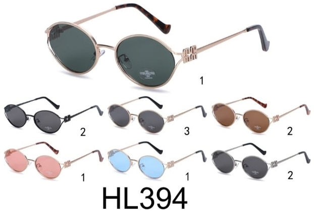 HL394