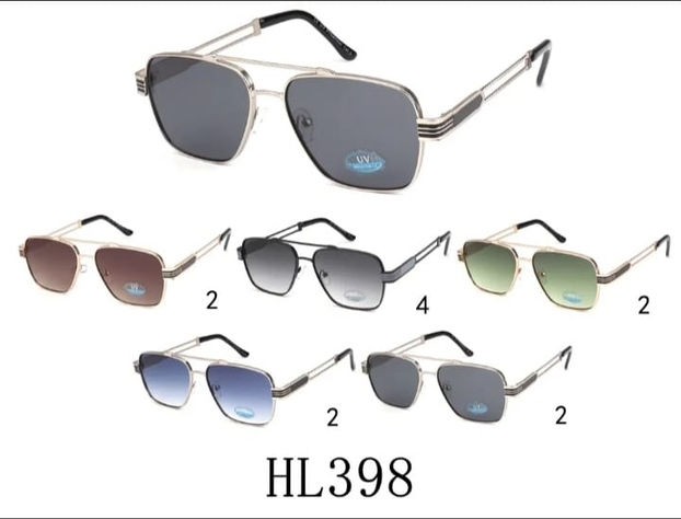 HL398