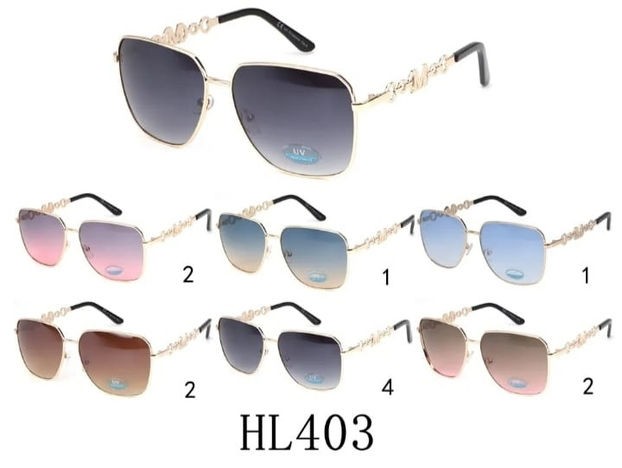HL403