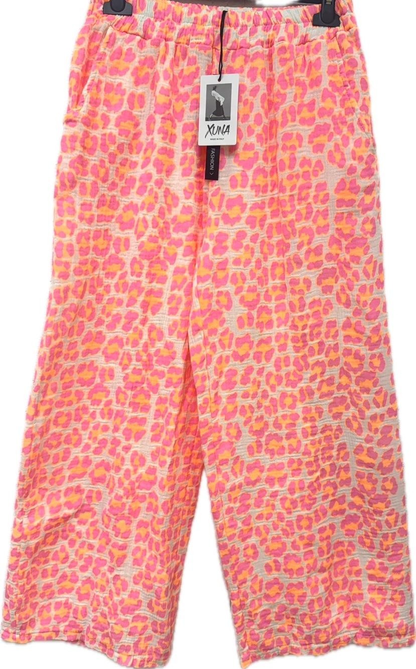 JJ1051 LEOPARD