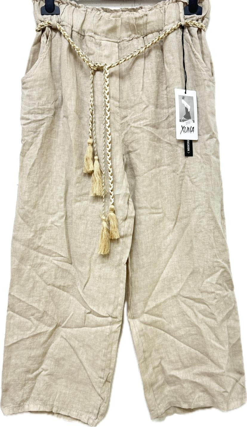 LN21114HOSE