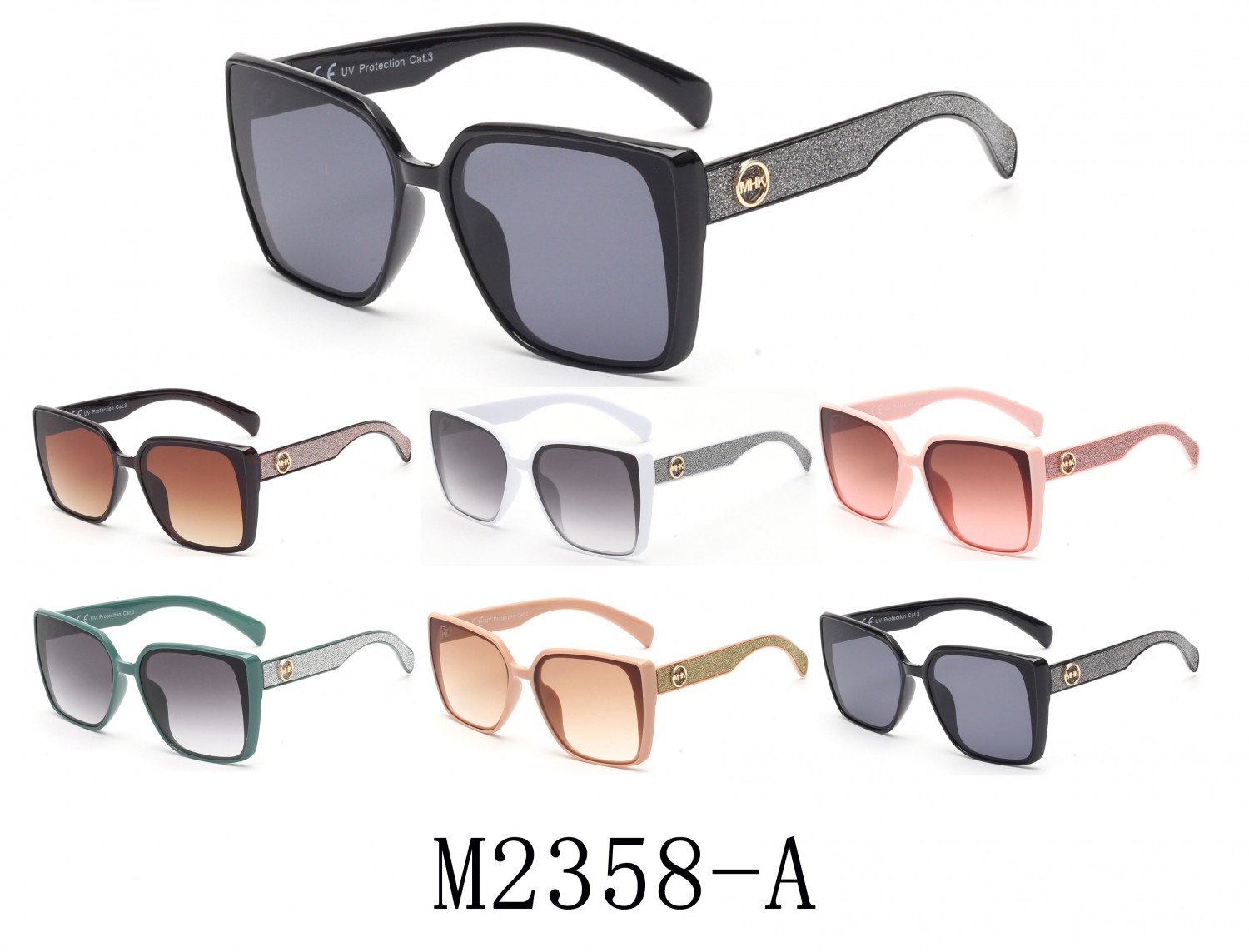 M2358-A-M