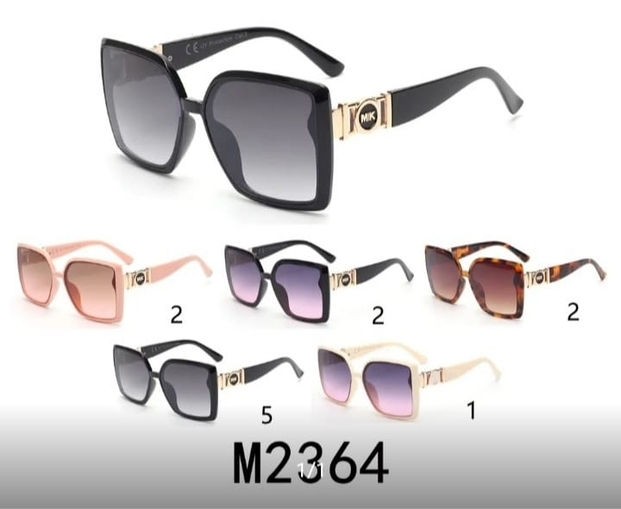 M2364