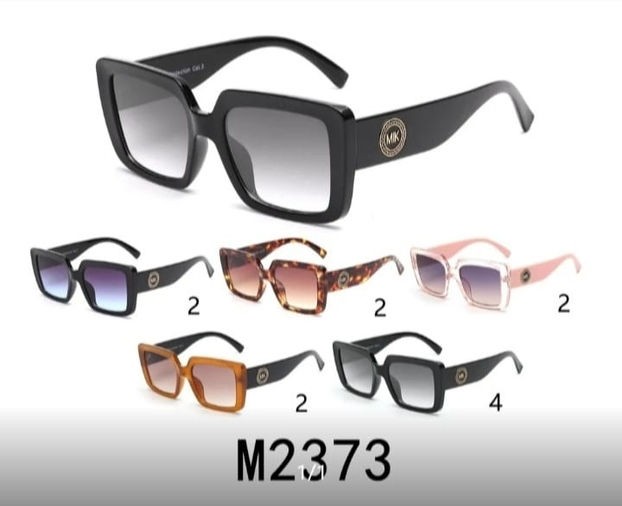M2373