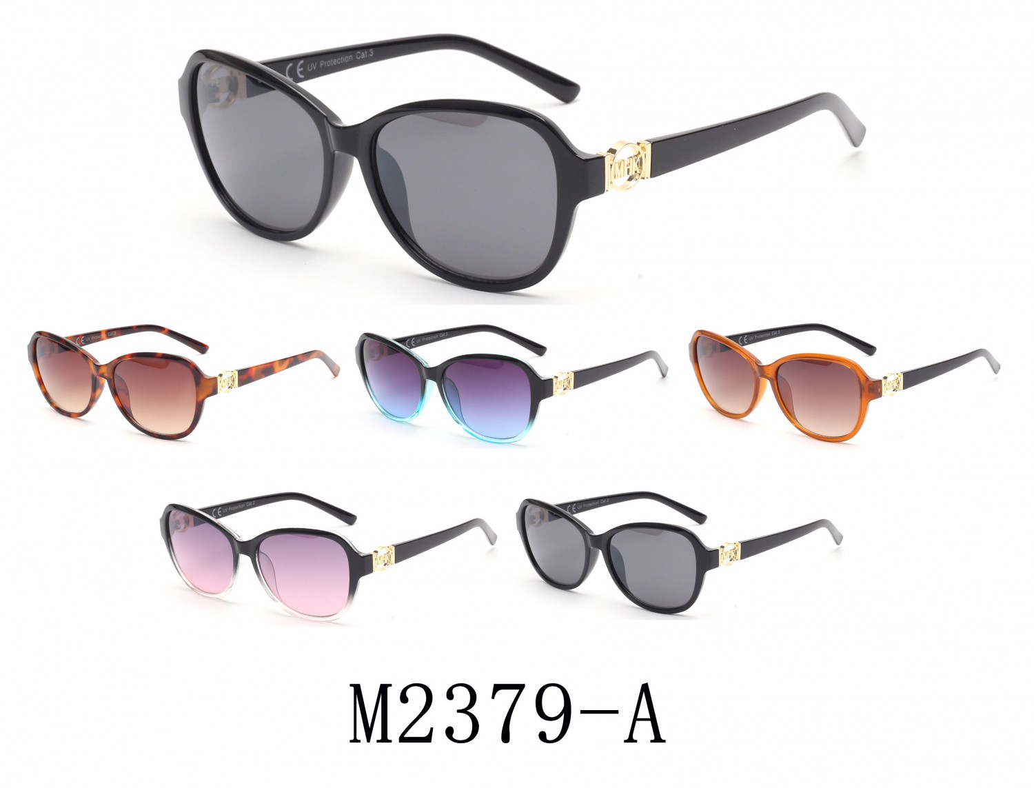 M2379-A-M