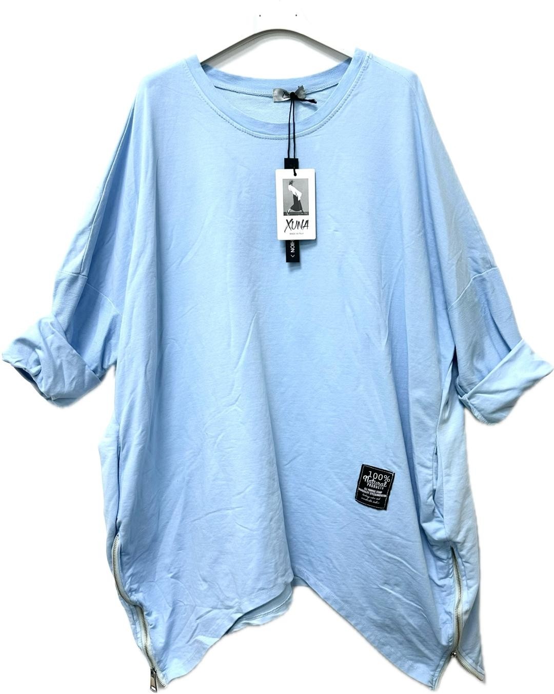 MC1817UNI