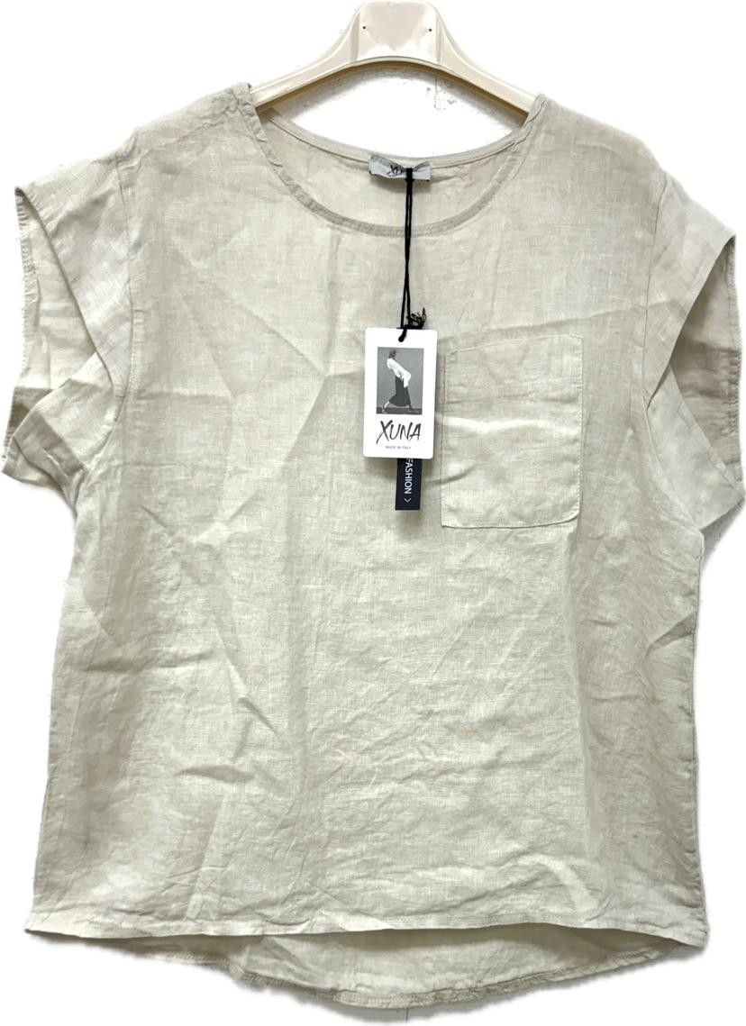 ML2229SHIRTS