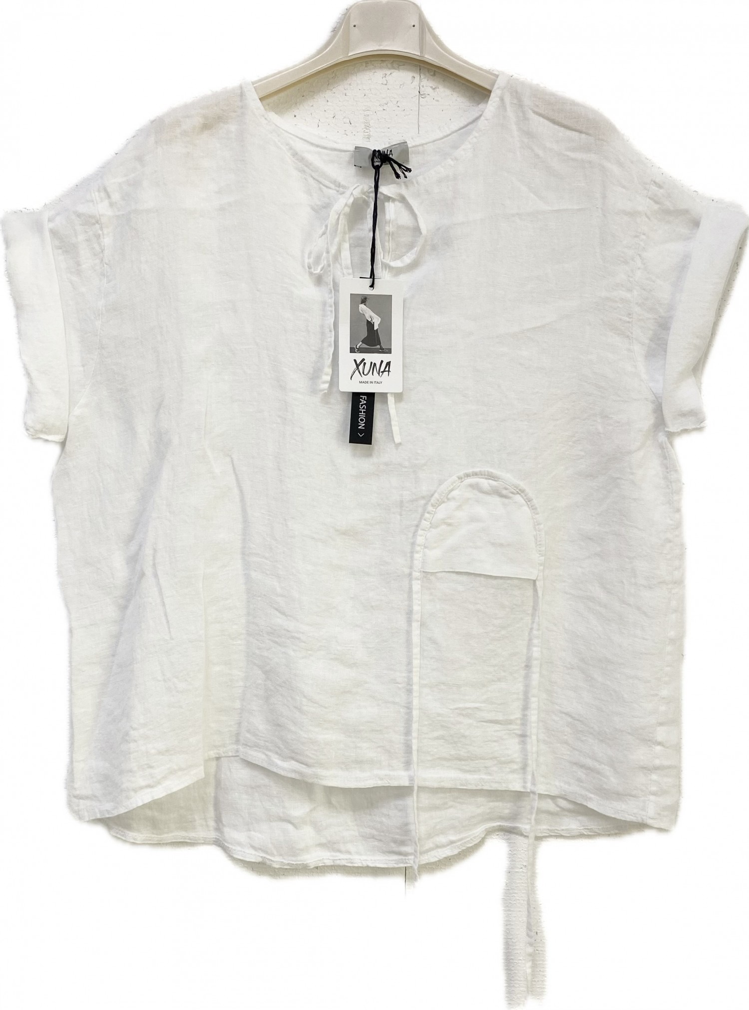ML2256 SHIRTS