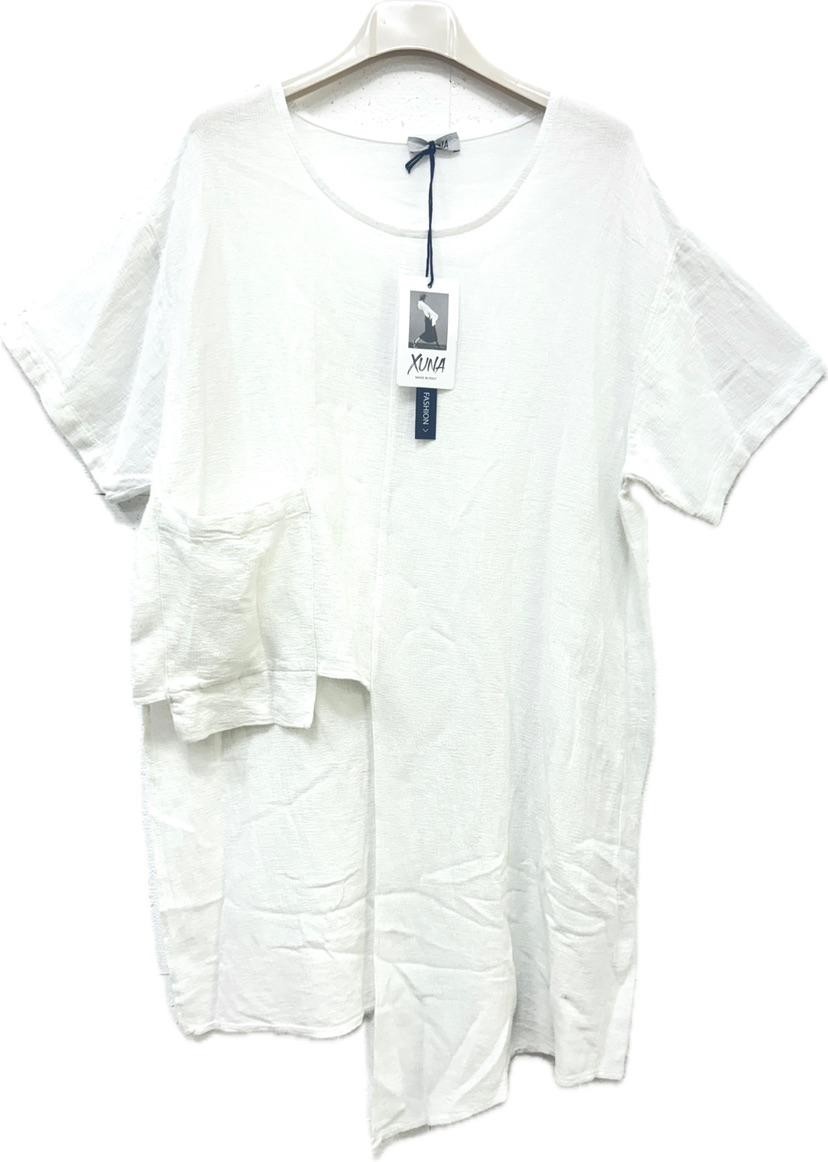 ML2334KLEID
