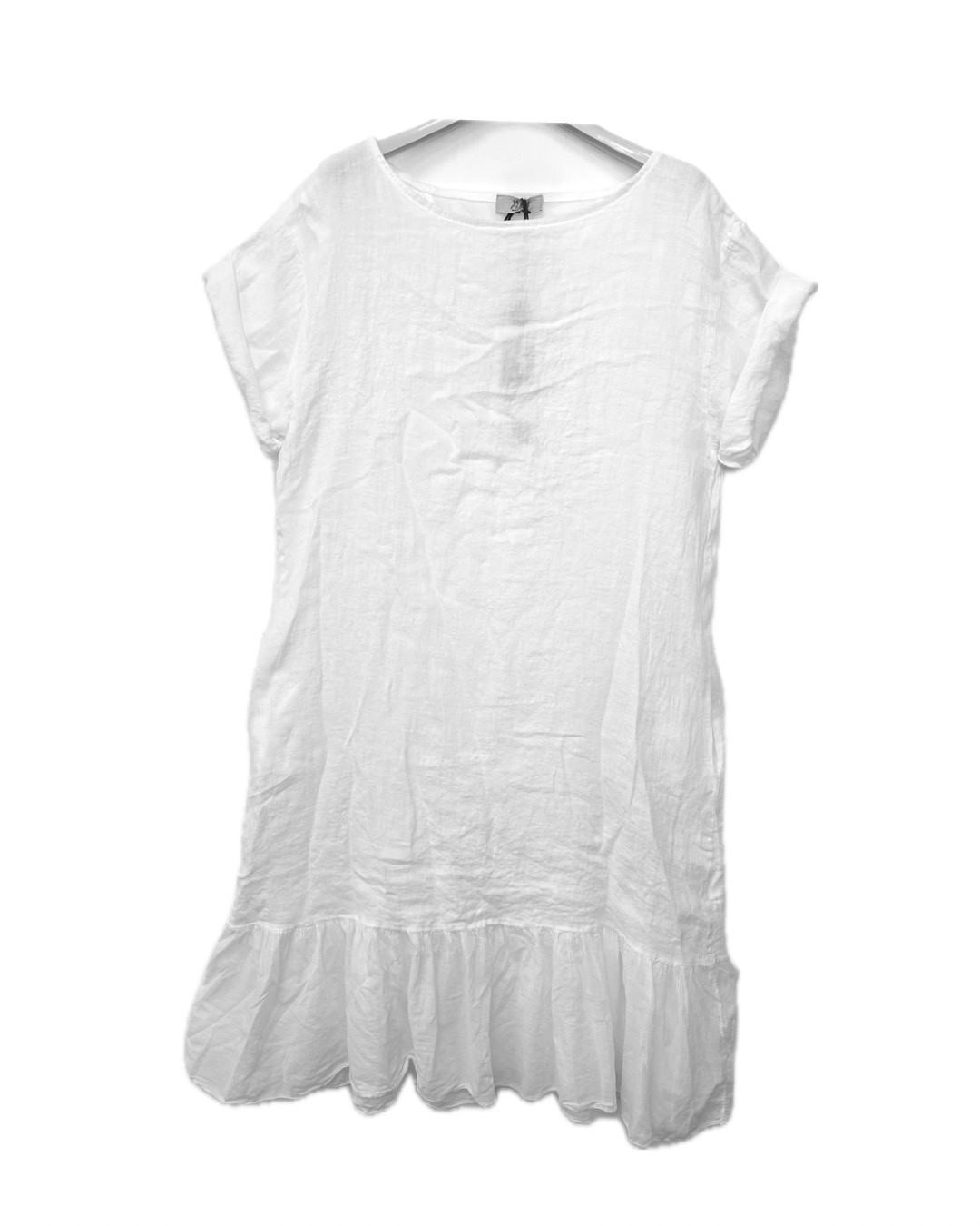 MLI81367 KLEID