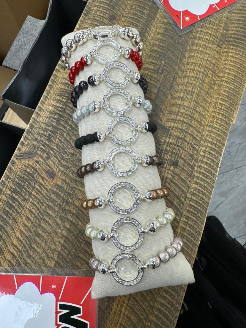 NNAM306