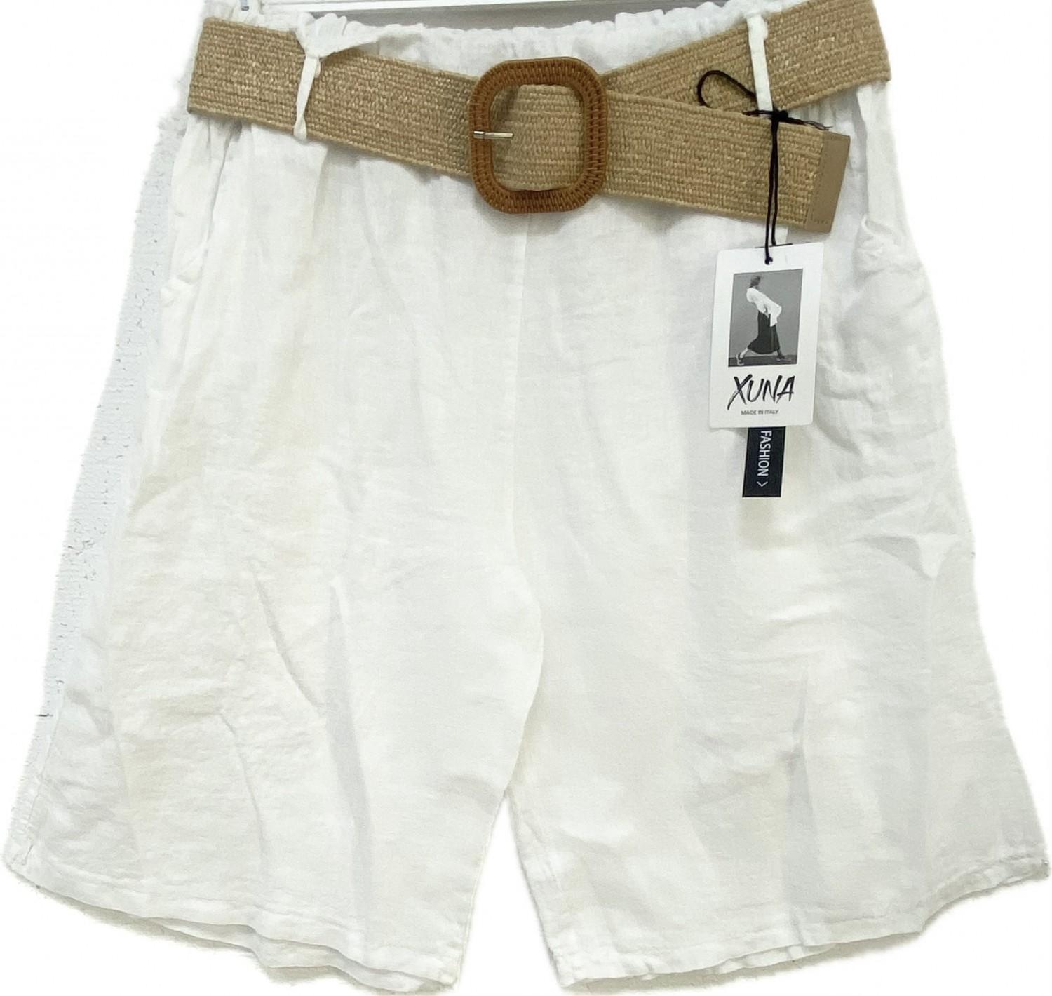 OL2325SHORT