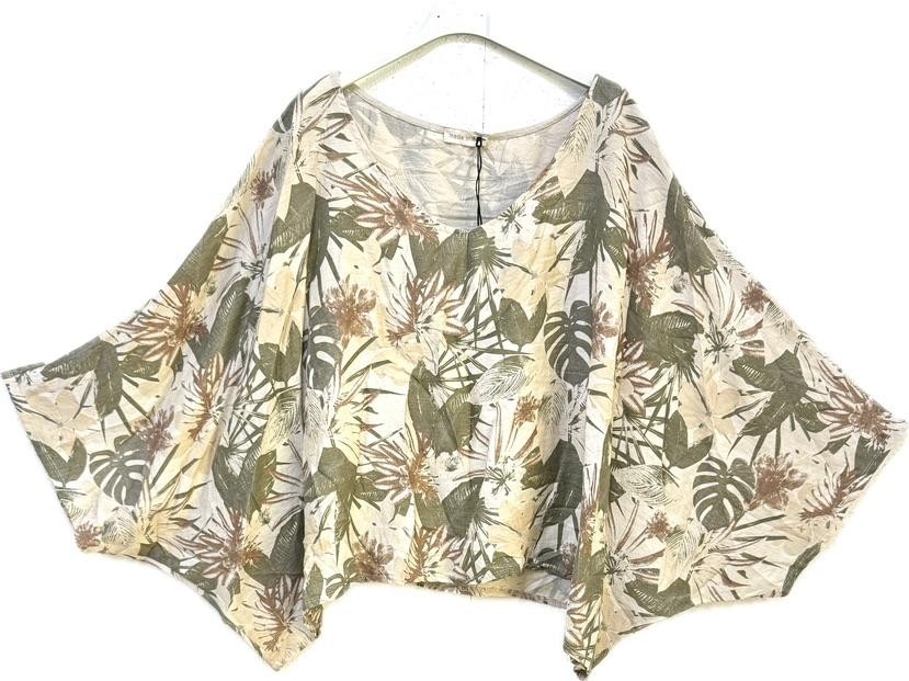 OL52159SHIRTZ
