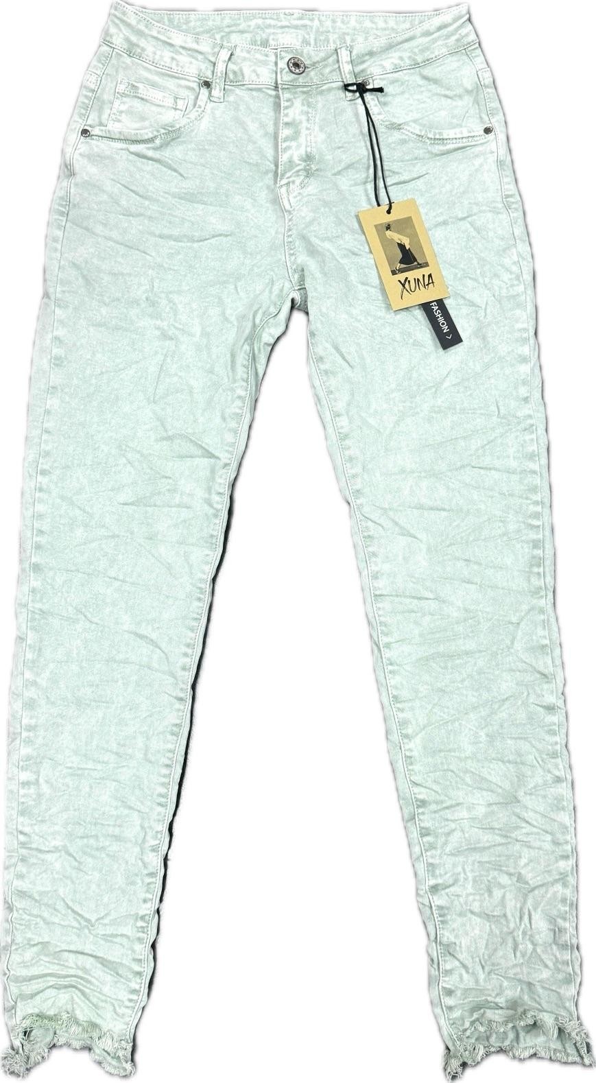 OR1235Hose