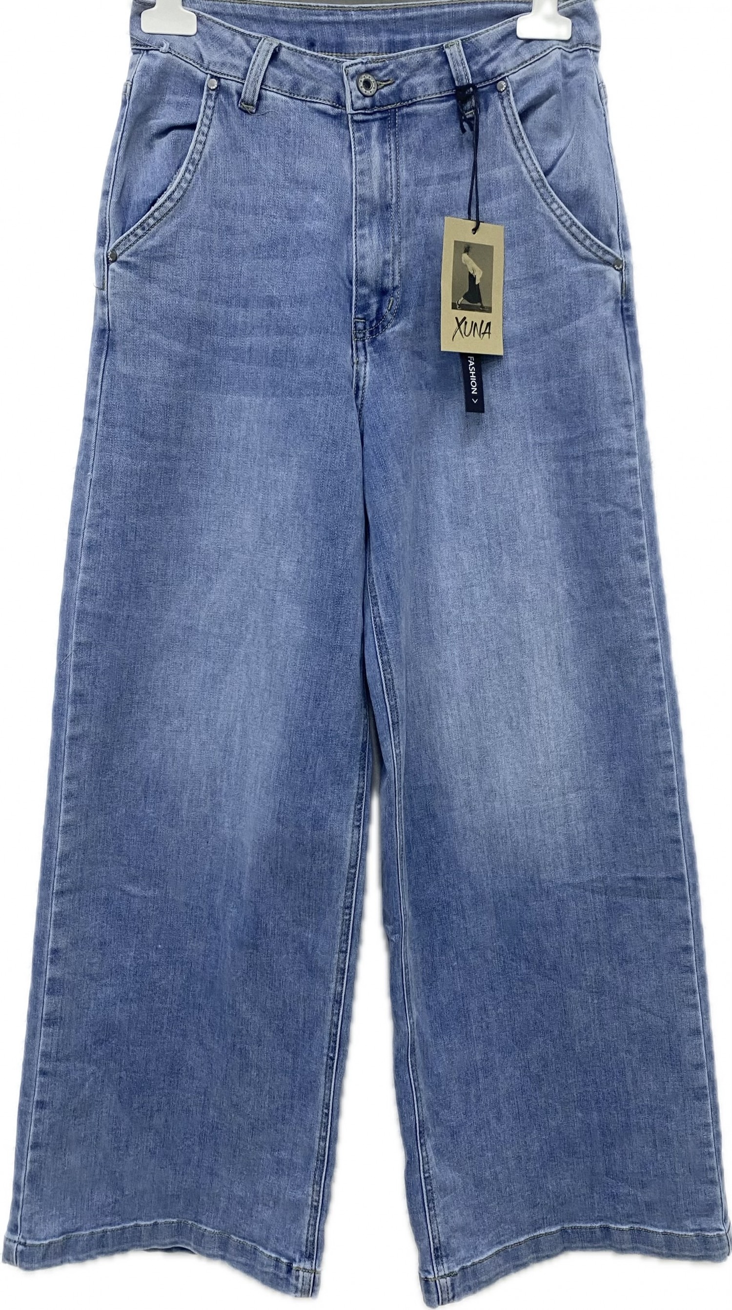 OR2290