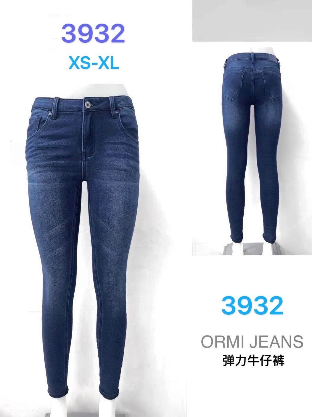OR3932
