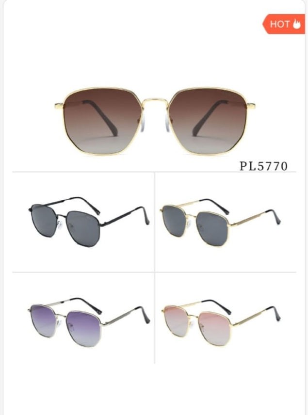 PL5770