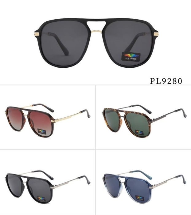 PL9280