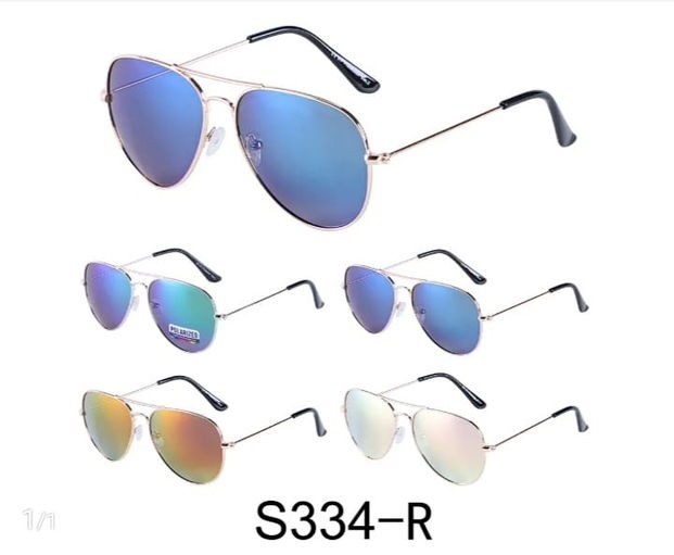 S334-R