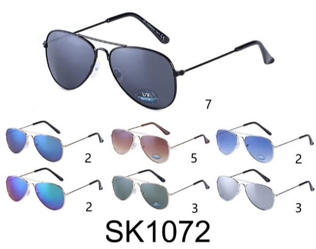 SK1072