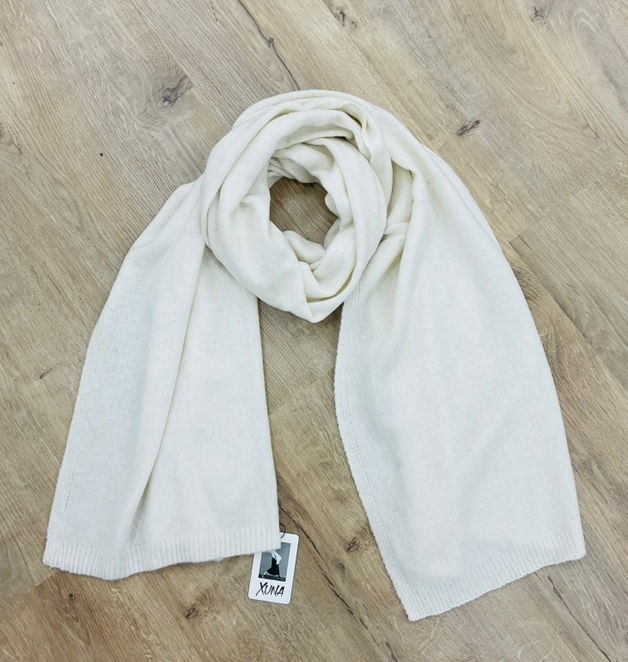 SW-25304JX