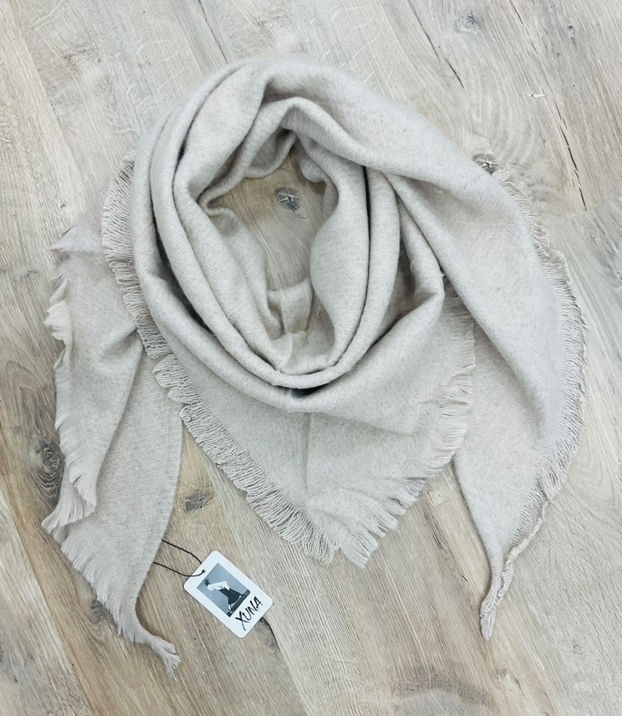 SW-25307JX