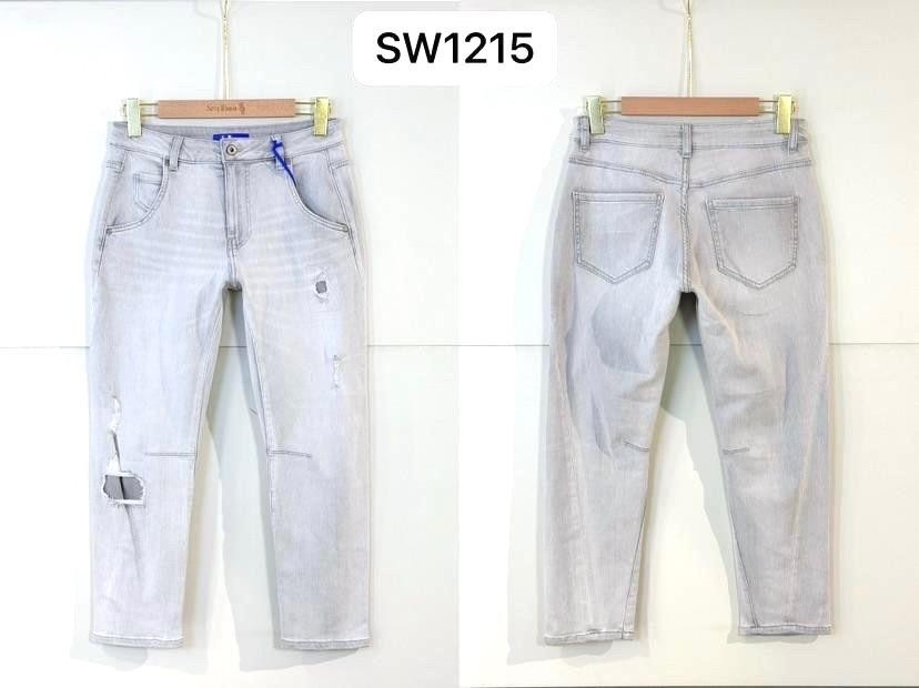 SX1215