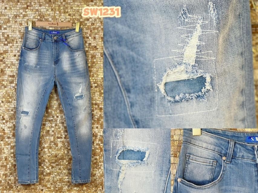 SX1231Uni
