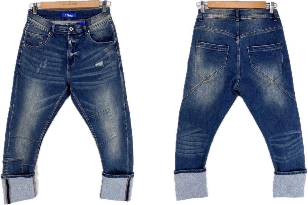 SX8354