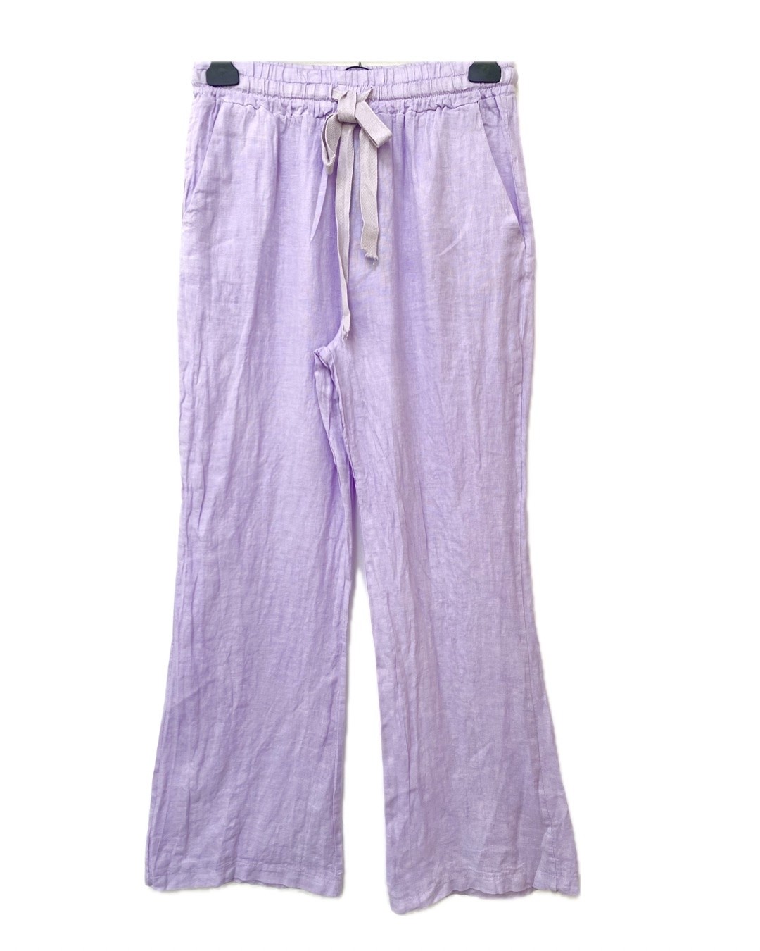 TX05889 HOSE
