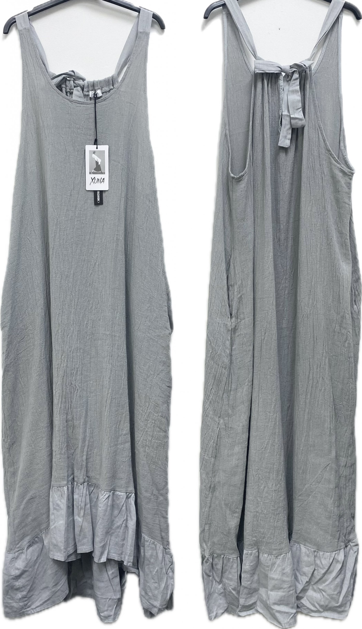 TX08061 KLEID