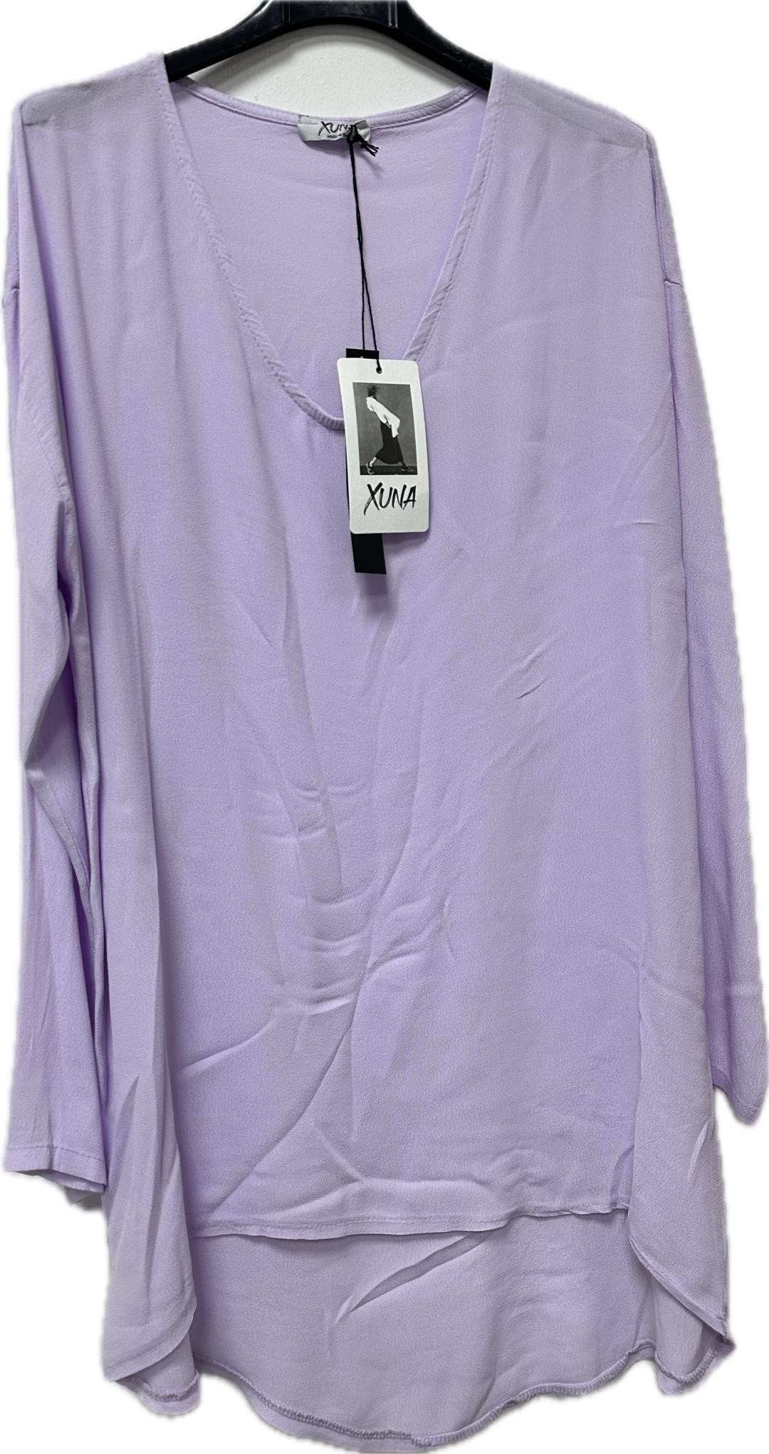 TX1590Viscose