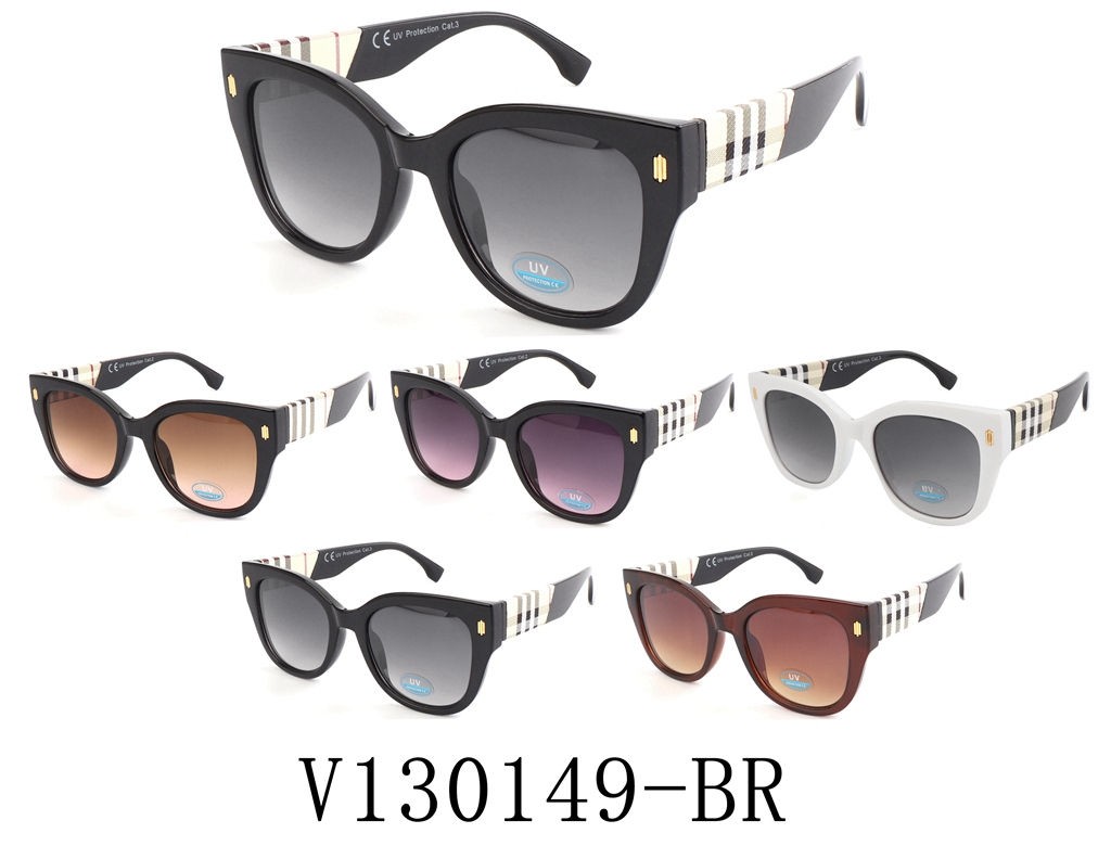 V130149-BR-M