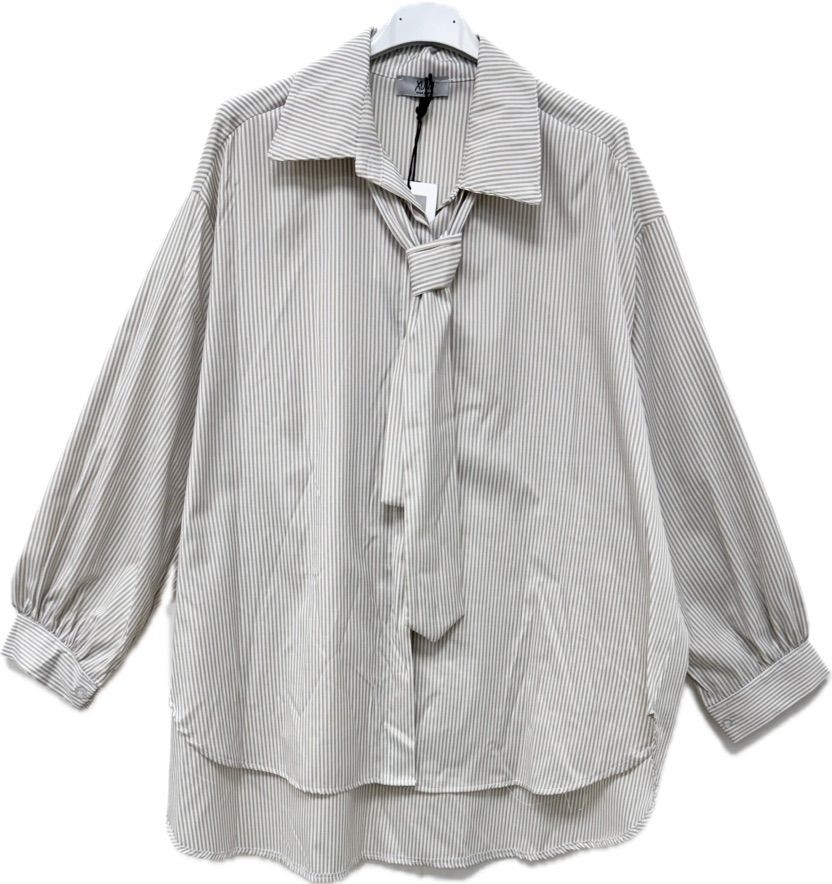 WE6048 STREIFE