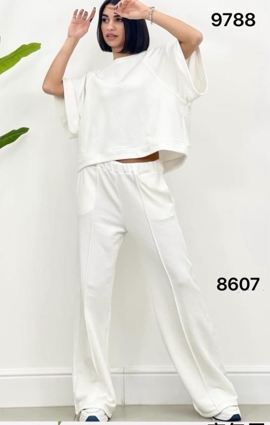 WE9788SHIRTS