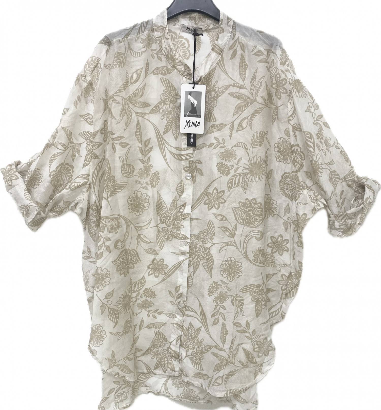 XYC259095 BLUME