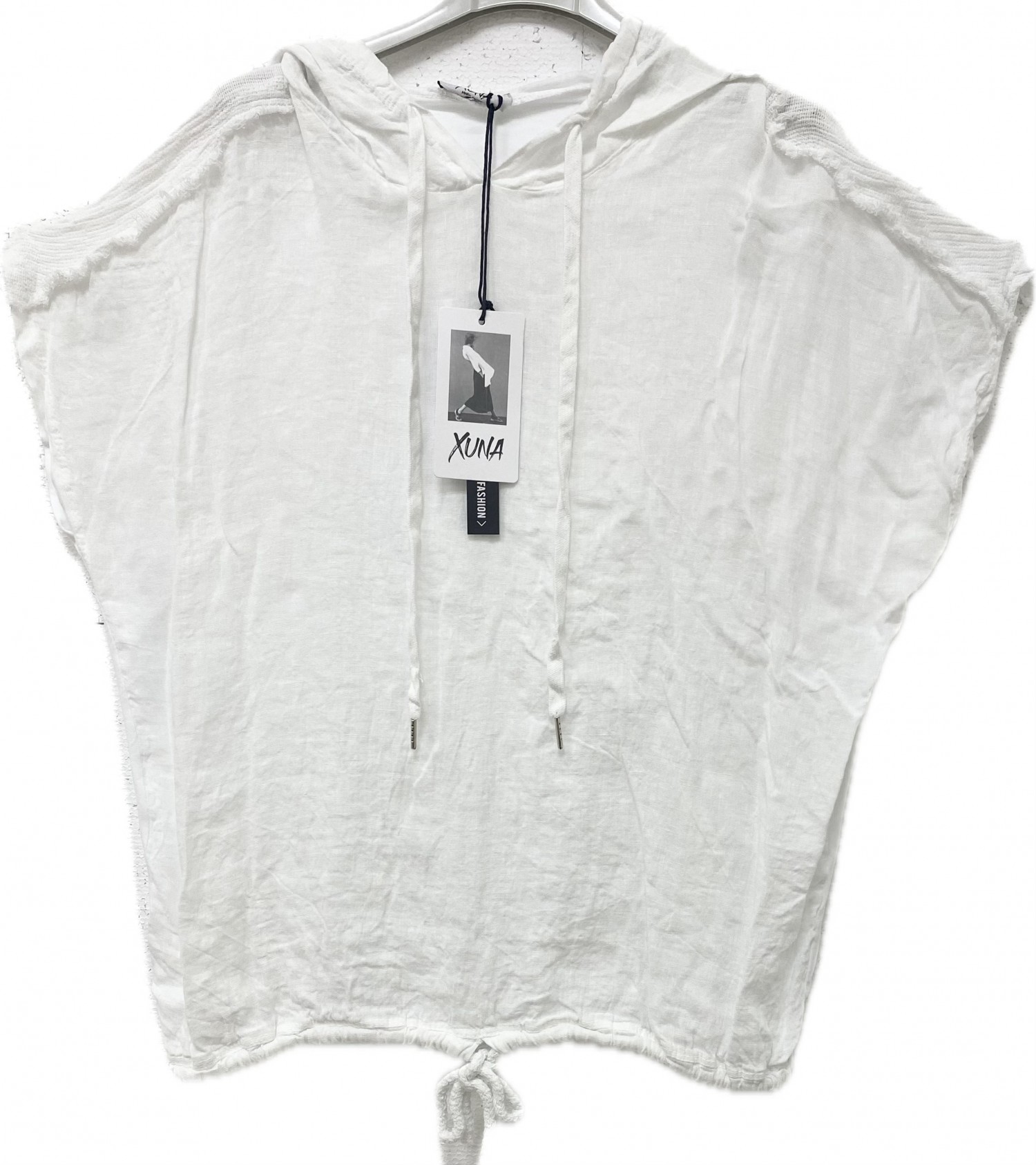 XYC69845SHIRT