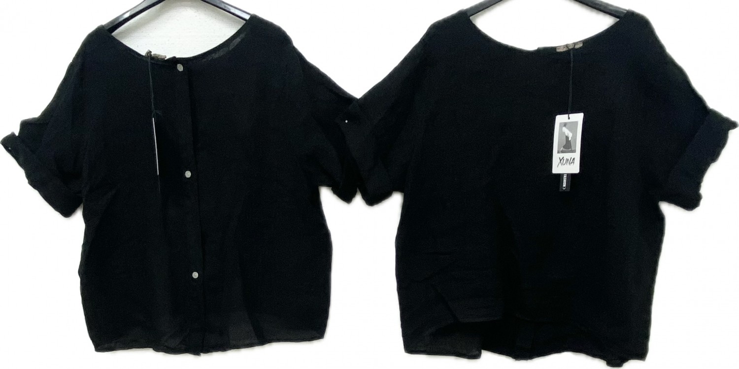 XYC83428 SHIRTS