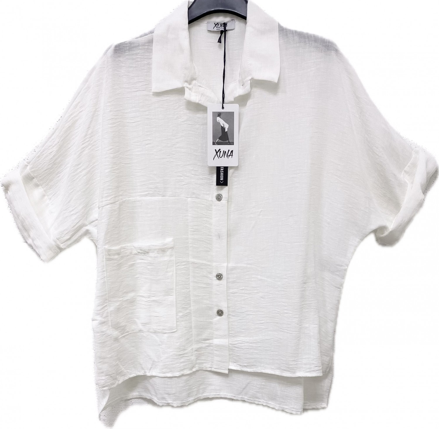 XYC85975