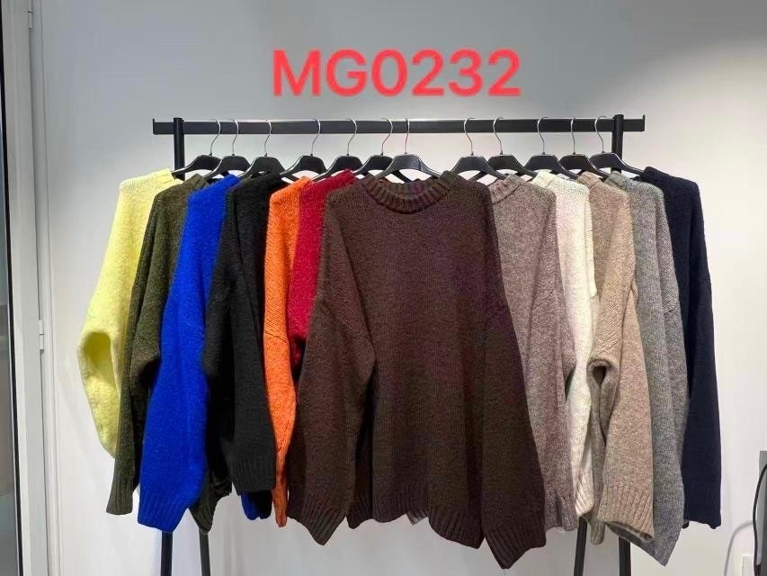 YA0232