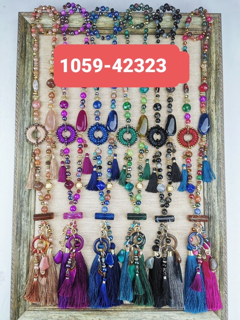 YO105942323